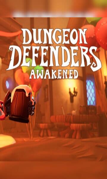 dungeon defenders|steam dungeon defenders awakened forum.